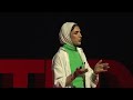 digital parenting in a hyperconnected world esraa munif tedxgemswellingtonacademyalkhail