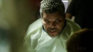 CODE BLACK EP- 12 part- 8/12