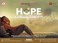 HOPE (Healing Optimism Persistence Empowering) - A short film by Impulse New Delhi