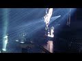 Twenty one pilots 'My Blood' bandito tour Oracle Arena Oakland, CA 11-11-18