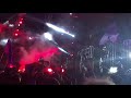 Dog Blood (Skrillex x Boys Noize) @ Sunset Music Festival Tampa FL 5/26/19 2019 4K (3/3)