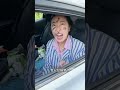 最新骗局，差点就上当了。 positiveenergy skit funny drama 短剧 正能量 反转