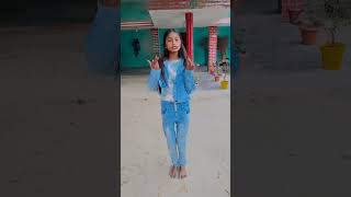 Ham dekhila roj yah Gaur se #song #bhojpuri #sad #dance #shorts @l