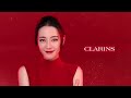 Lunar New Year - Nouvel An Lunaire 2023 | Clarins