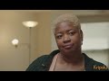 junauda petrus and sonya renee taylor a conversation