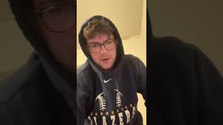 Music Integration Project Part 2
