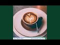 Hot Java Jazz