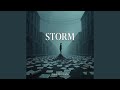 Storm