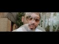 Drag-On feat. Syne 