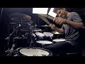 Cobus - twenty one pilots MEDLEY