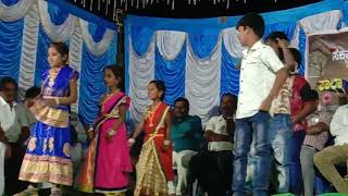 School day Achampalli 2020(2)