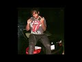 Mar90s - Put The Drugs Down