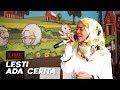 Download Lesti Ada Cerita LIVE mp3