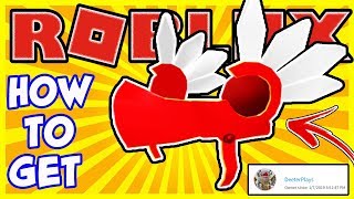roblox innovation labs toy