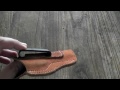 galco iwb holster