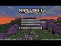 How to set up Minecraft VR (Vivecraft) 1.20+