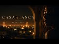 Jessica Jay - Casablanca (Afro Tech Cover) | DOPEMIX