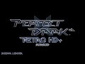 Perfect Dark: Skedar Leader HD