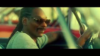 Snoop Dogg, DMX - Gangsta Life ft. Eminem, Ice Cube, Game, Xzibit, Method Man, Nipsey 2023 Snoop