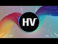 Illenium - Paper Thin (Headhunterz Hardstyle Remix)