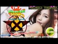 ╣canal■07╠musica remix manele noi chaowen fy margarita mix inmana rsd