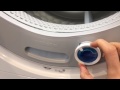 miele t1 tdb120 wp heat pump freestanding tumble dryer