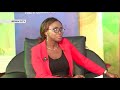 Africa’s richest person Aliko Dangote: How to survive as an entrepreneur in Nigeria