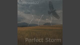 Perfect Storm