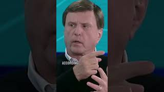 AI & the Internet—Are They Signs of the End Times?