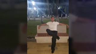 ლექსები მონატრება