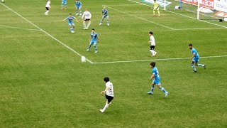 Mar 13, 2022 J1 League 4th sec Sagan Tosu vs Urawa Reds \