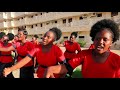 Haleluyah  - by AIC KITIKYUMU CHOIR Makueni Kenya