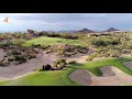 phoenix arizona usa 🇺🇸 4k drone footage