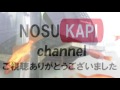 【観光】もうすぐ無くなる　えっ！公衆電話ボックスの中に金魚！？　奈良県で。