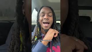 Difference Between Race Ethnicity And Nationality Shorts Learn Race