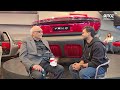 interview with dilip chhabria on upcoming dc2 mercury ev autoz india