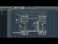 Download Alan Walker Faded instrumentalvocal Simon Rehak remake mp3