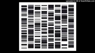 04 :: test pattern #0100