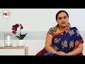 hi9 what is folic acid importance of folic acid dr.pujitha devi suraneni gynecologist