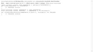 java - Converting pixel color (bytes to bits & bits to bytes) - Stack Overflow