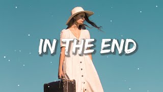 In The End ( Linkin Park &  Helena ) // Lyrics // Chill song