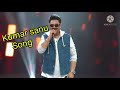 jis ghadi tujhko tere rabne banaya hoga udit narayan vs kumar sanu