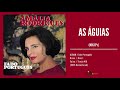 Amália Rodrigues - 