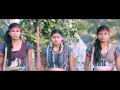 Nagaraja Cholan | Tamil Movie | Scenes | Clips | Comedy | Songs | Seeman escapes from the gangsters