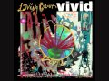 ELVIS IS DEAD.. LIVING COLOUR.wmv