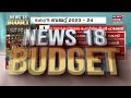 union budget 2023 മത്സ്യമേഖലയ്ക്ക് 6000 കോടിയുടെ പദ്ധതി പ്രഖ്യാപിച്ച് ധനമന്ത്രി india government