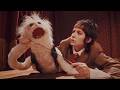 Jukebox The Ghost - End Of The Show (Official Video)