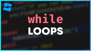 while Loops Explained | Learn Roblox Studio