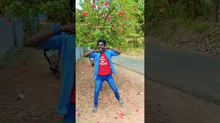 உங்கள் காலை சுருசுருப்பாக சூப்பராக அமைய வாழ்த்துக்கள்🌺#shorts #vlog #dance #morning