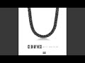 Ice on My Neck (feat. Rich the Kid)